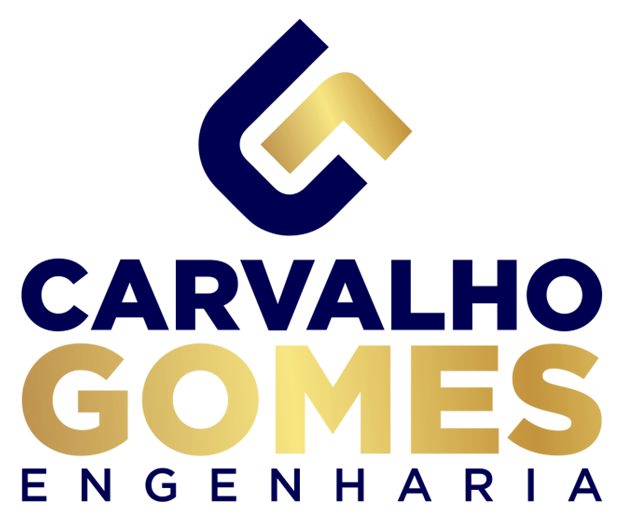 carvalho-gomes-logo-site-COMPLETO