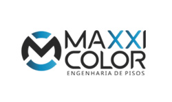 maxxi color