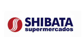 shibata